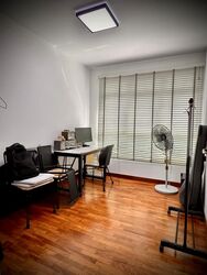 Blk 212C Compassvale Pearl (Sengkang), HDB 4 Rooms #584629121